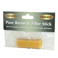 Восковий коректор (безбарвний) Pure Beeswax filler stick